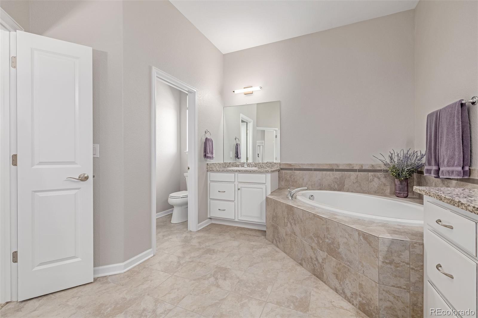 4507 Rio Grande Place