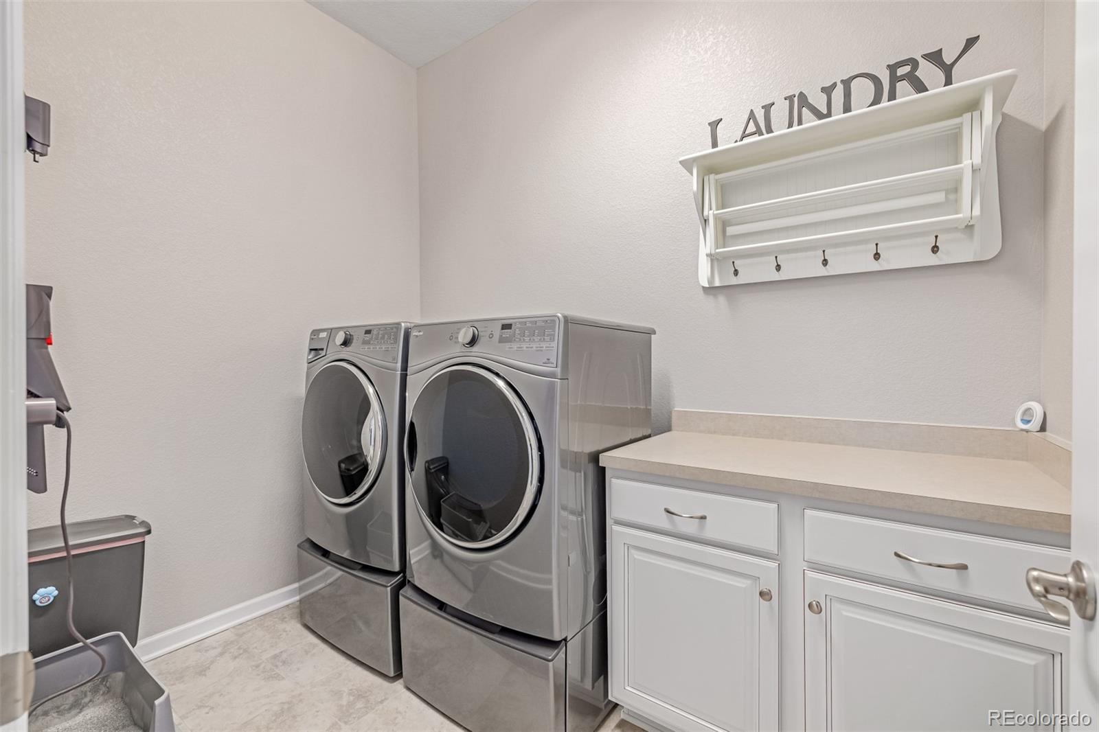 4507 Rio Grande Place