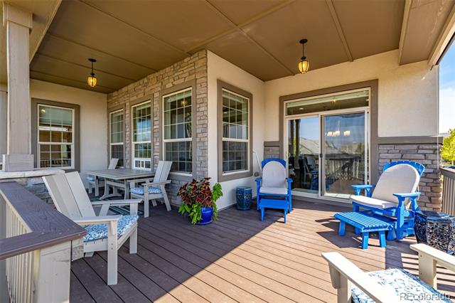 4507 Rio Grande Place