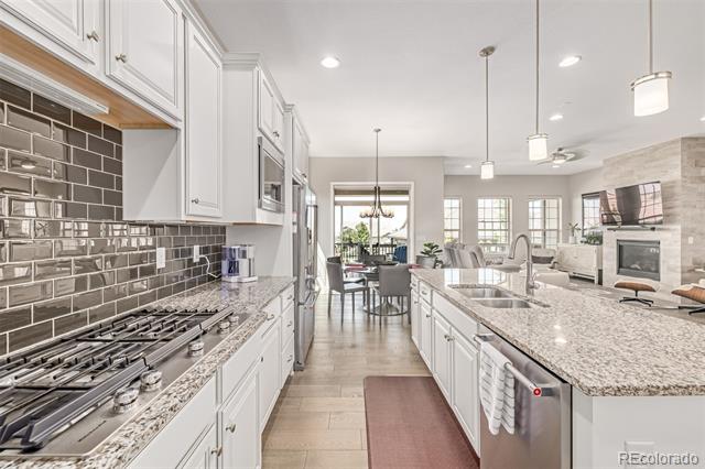 4507 Rio Grande Place