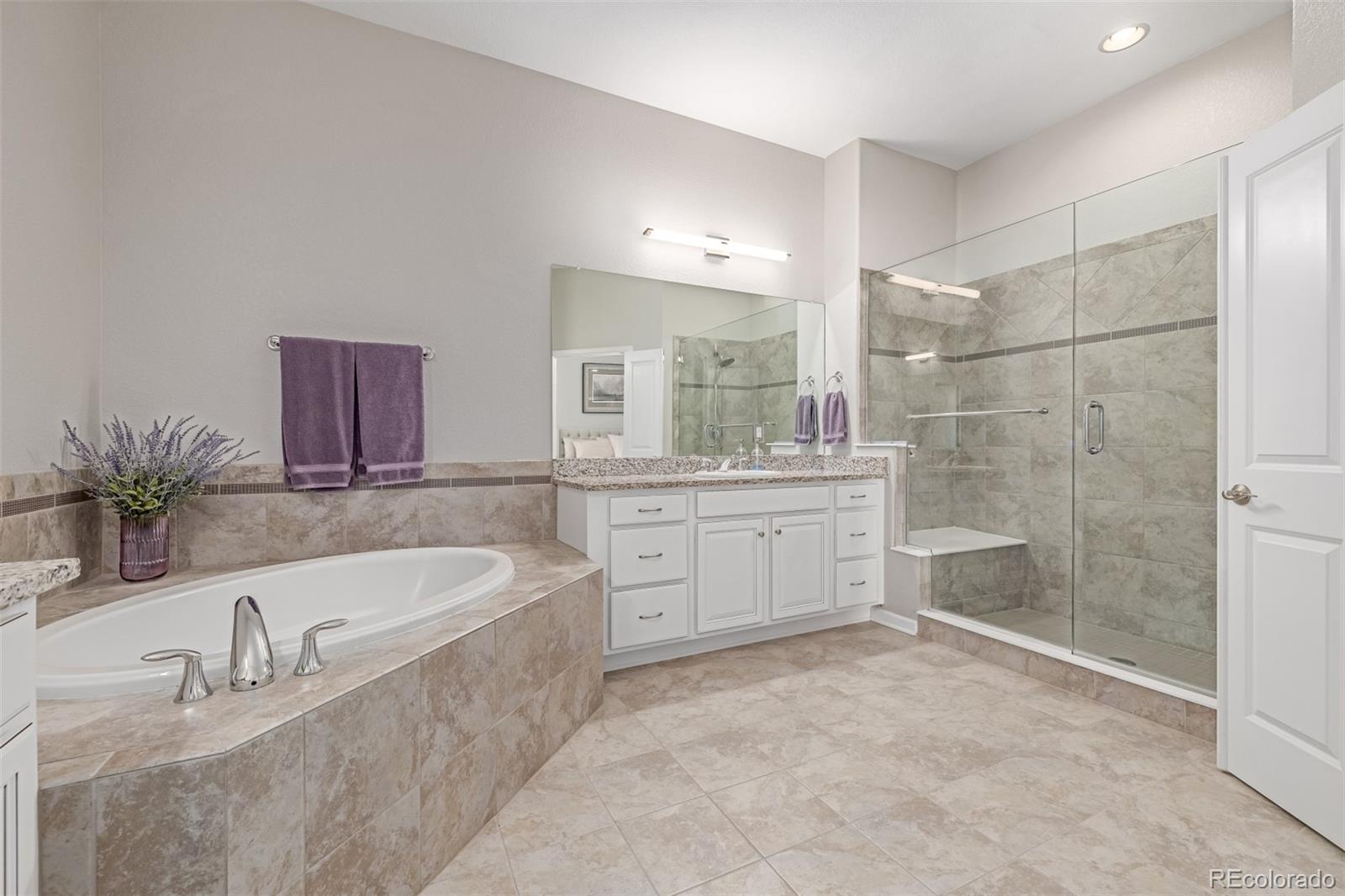 4507 Rio Grande Place