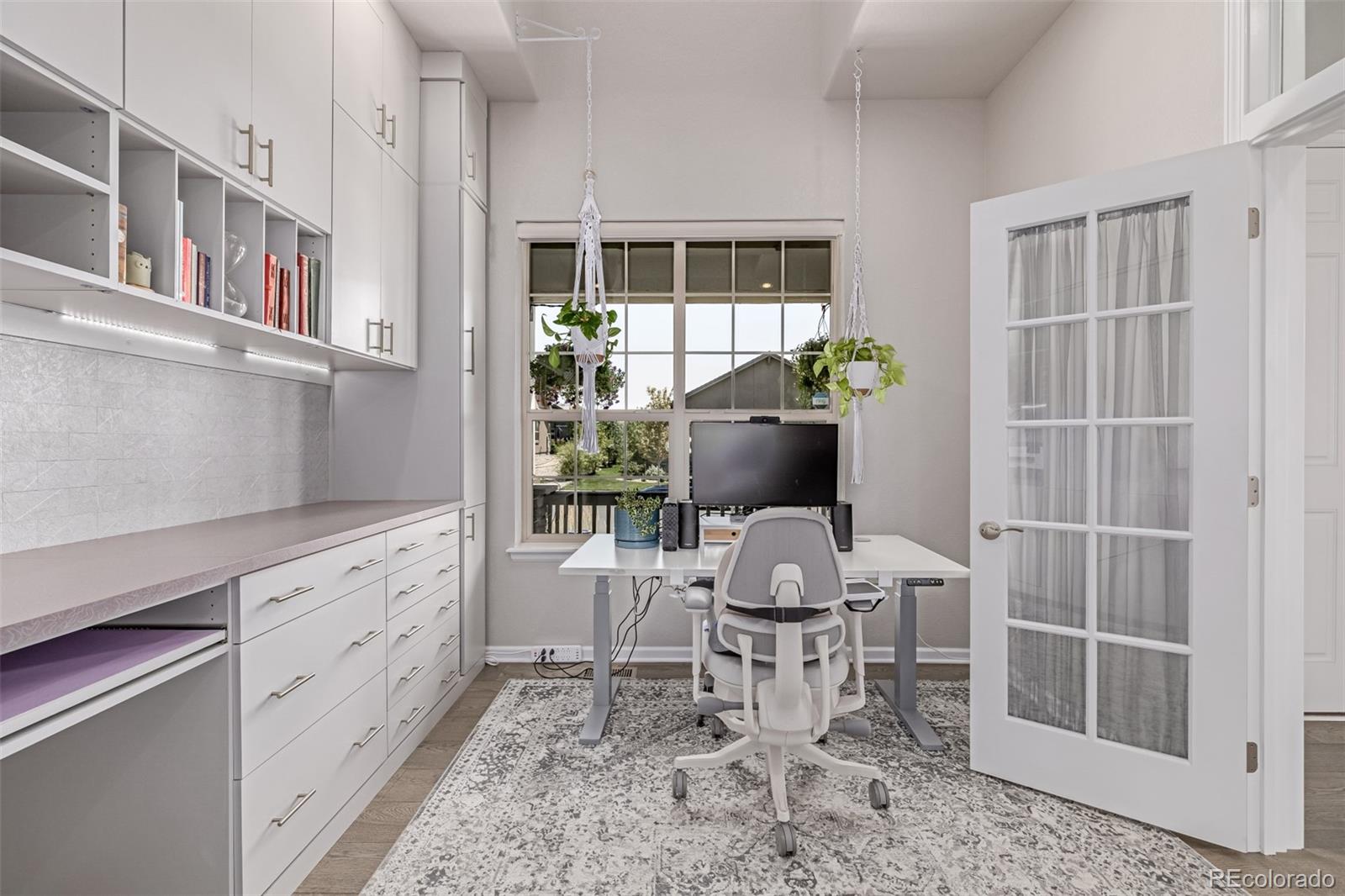 4507 Rio Grande Place