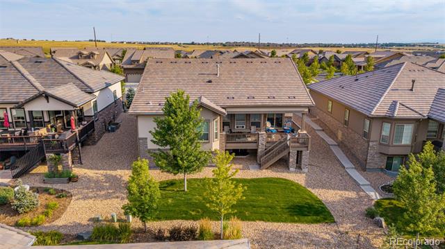 4507 Rio Grande Place