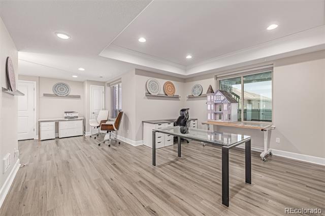 4507 Rio Grande Place