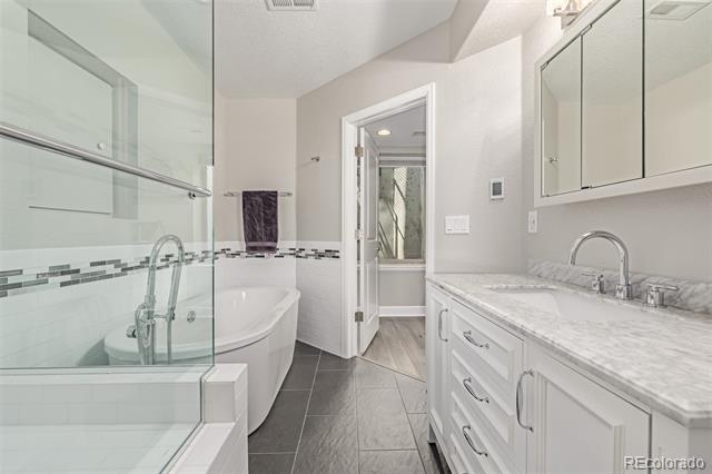 4507 Rio Grande Place