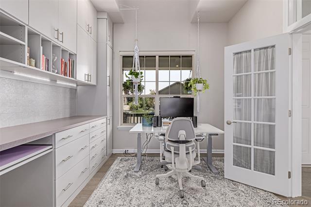 4507 Rio Grande Place