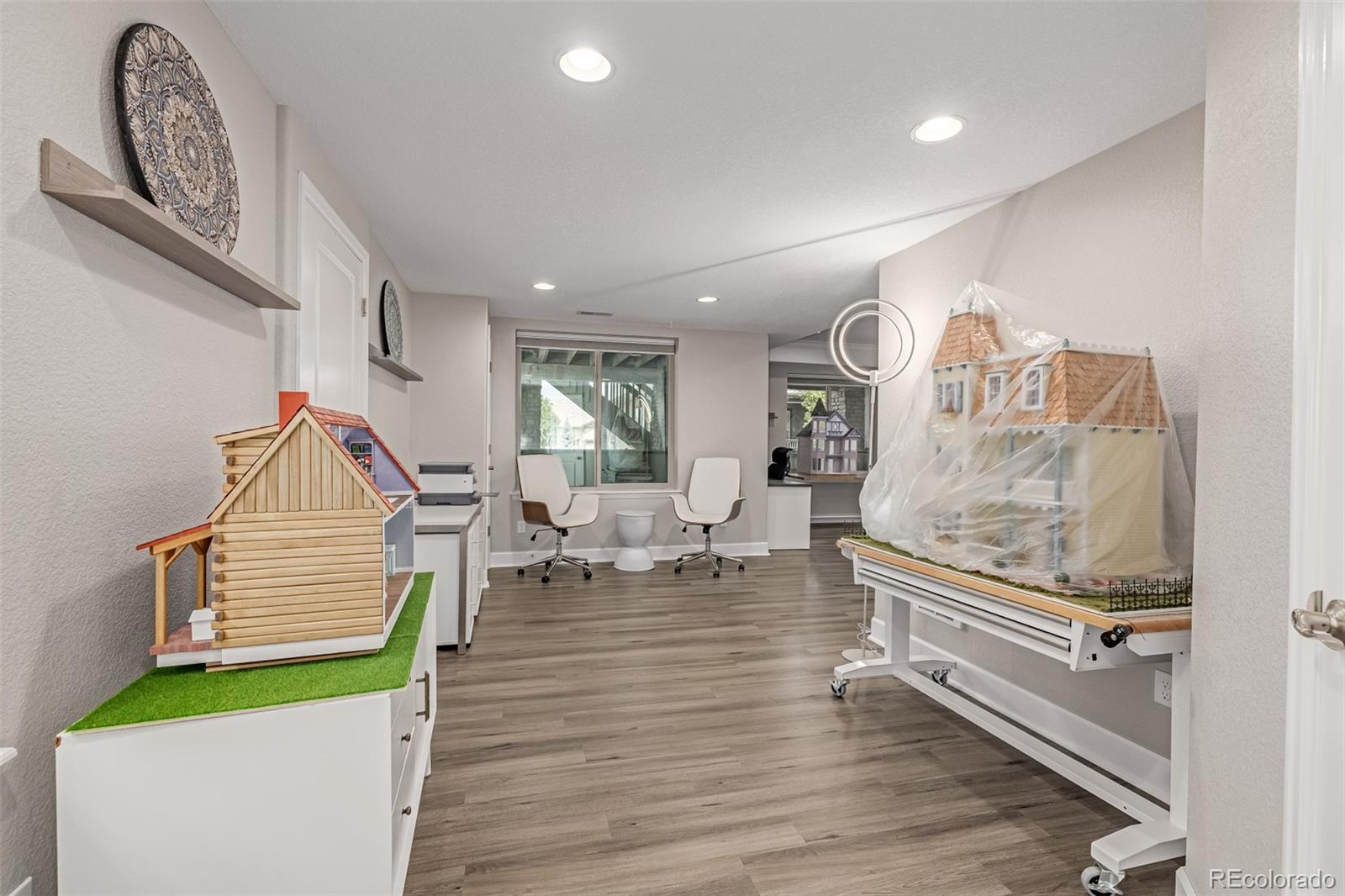 4507 Rio Grande Place