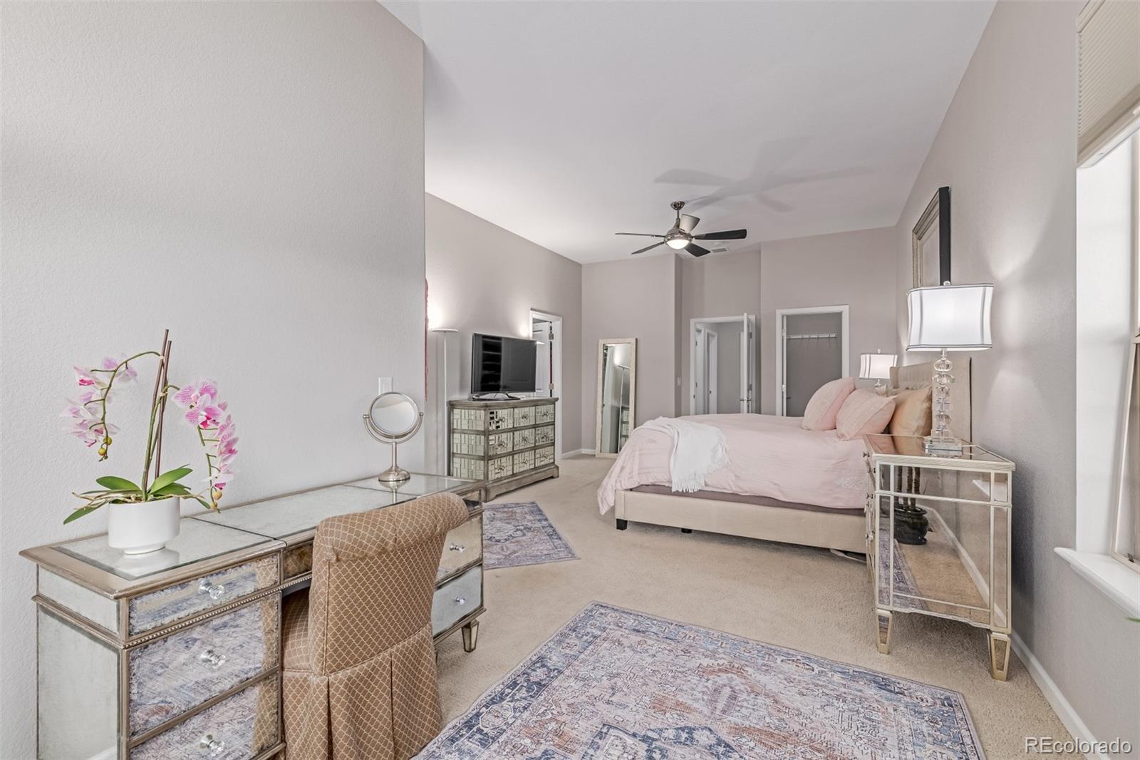 4507 Rio Grande Place