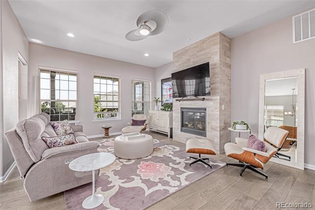 4507 Rio Grande Place