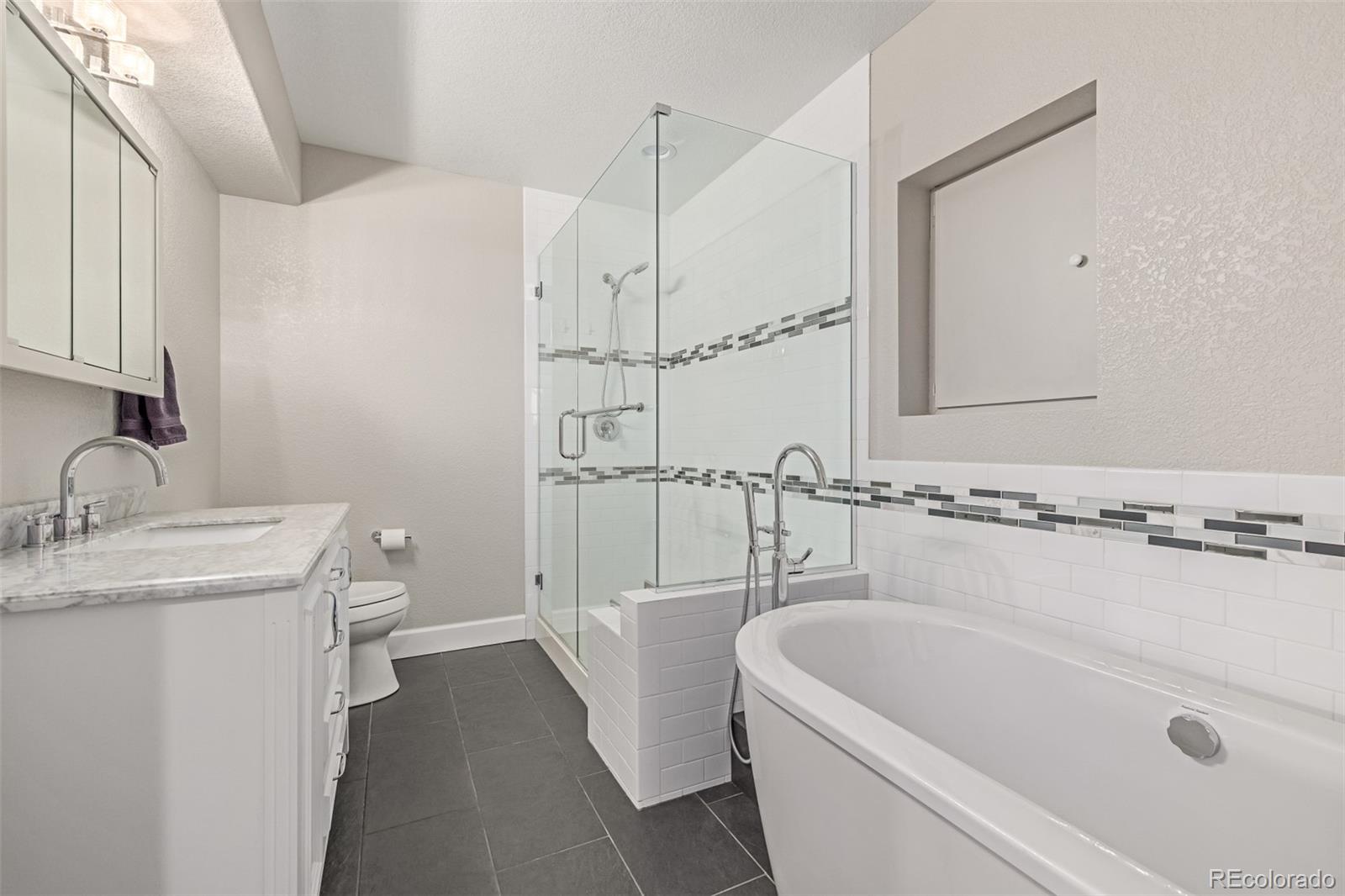 4507 Rio Grande Place