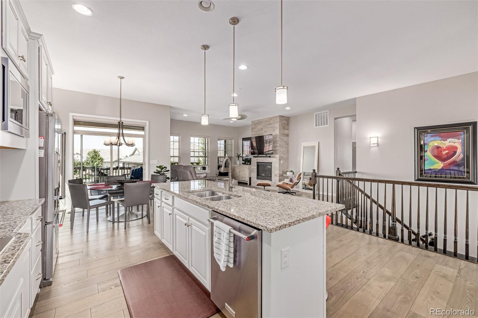 4507 Rio Grande Place