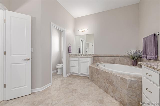 4507 Rio Grande Place