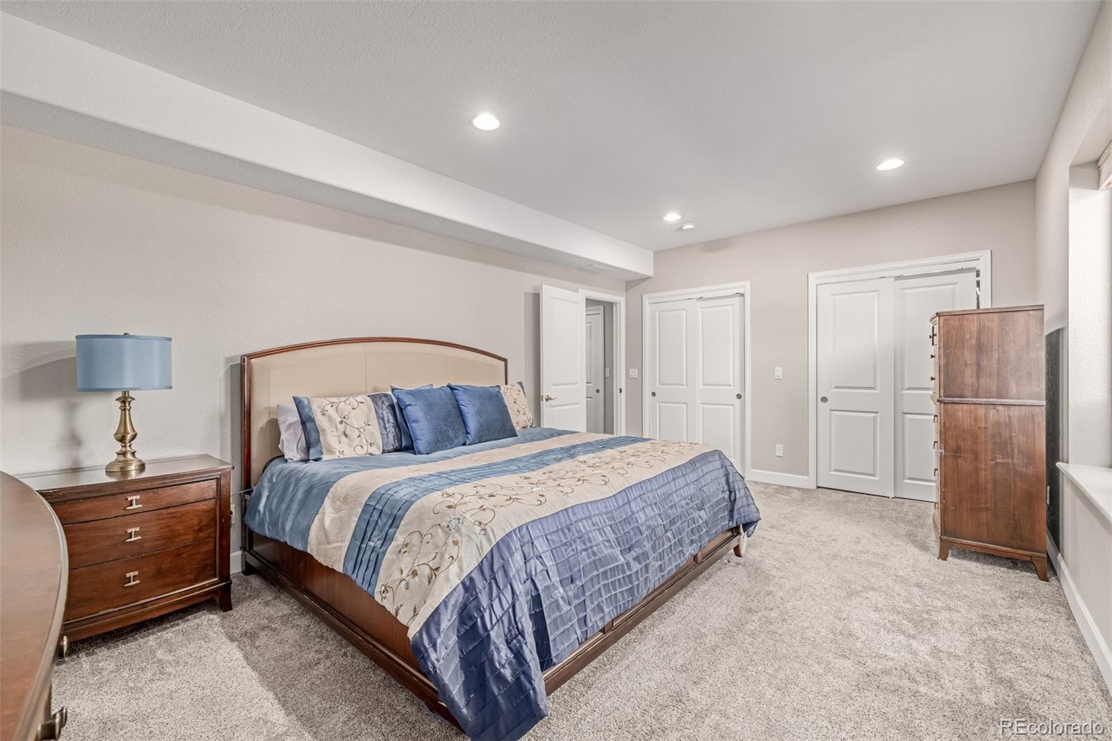 4507 Rio Grande Place