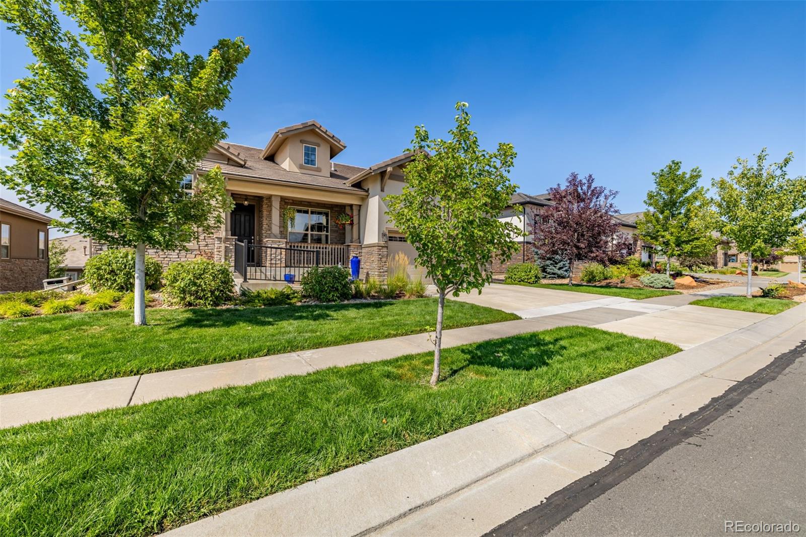4507 Rio Grande Place