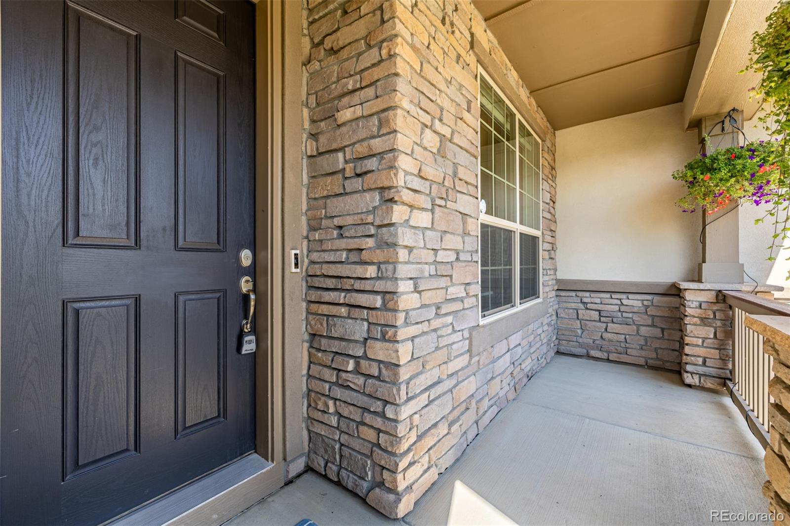 4507 Rio Grande Place