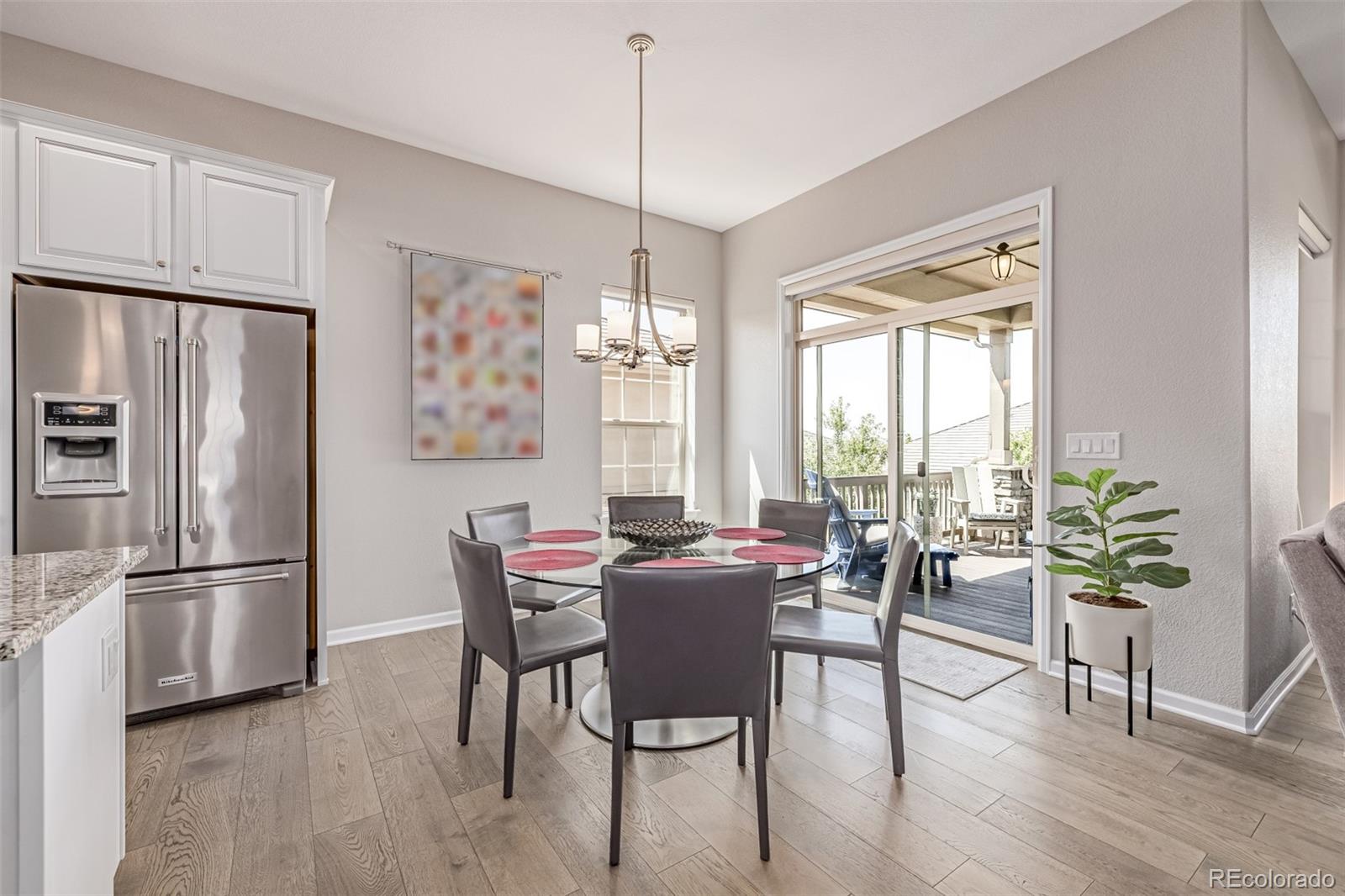 4507 Rio Grande Place