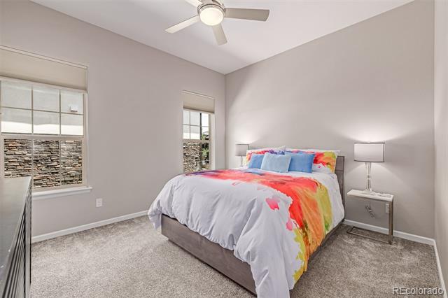 4507 Rio Grande Place