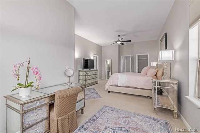 4507 Rio Grande Place