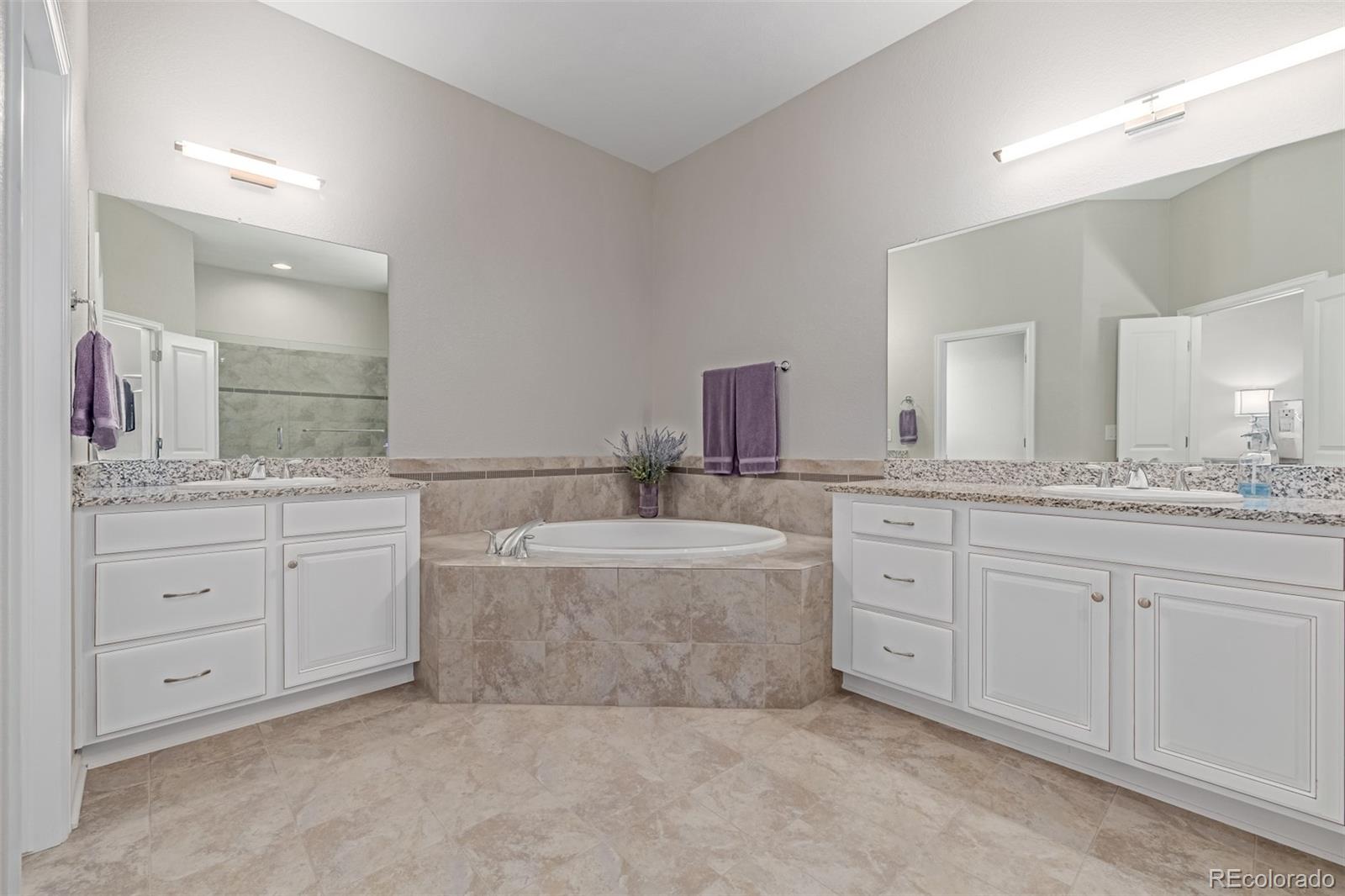 4507 Rio Grande Place