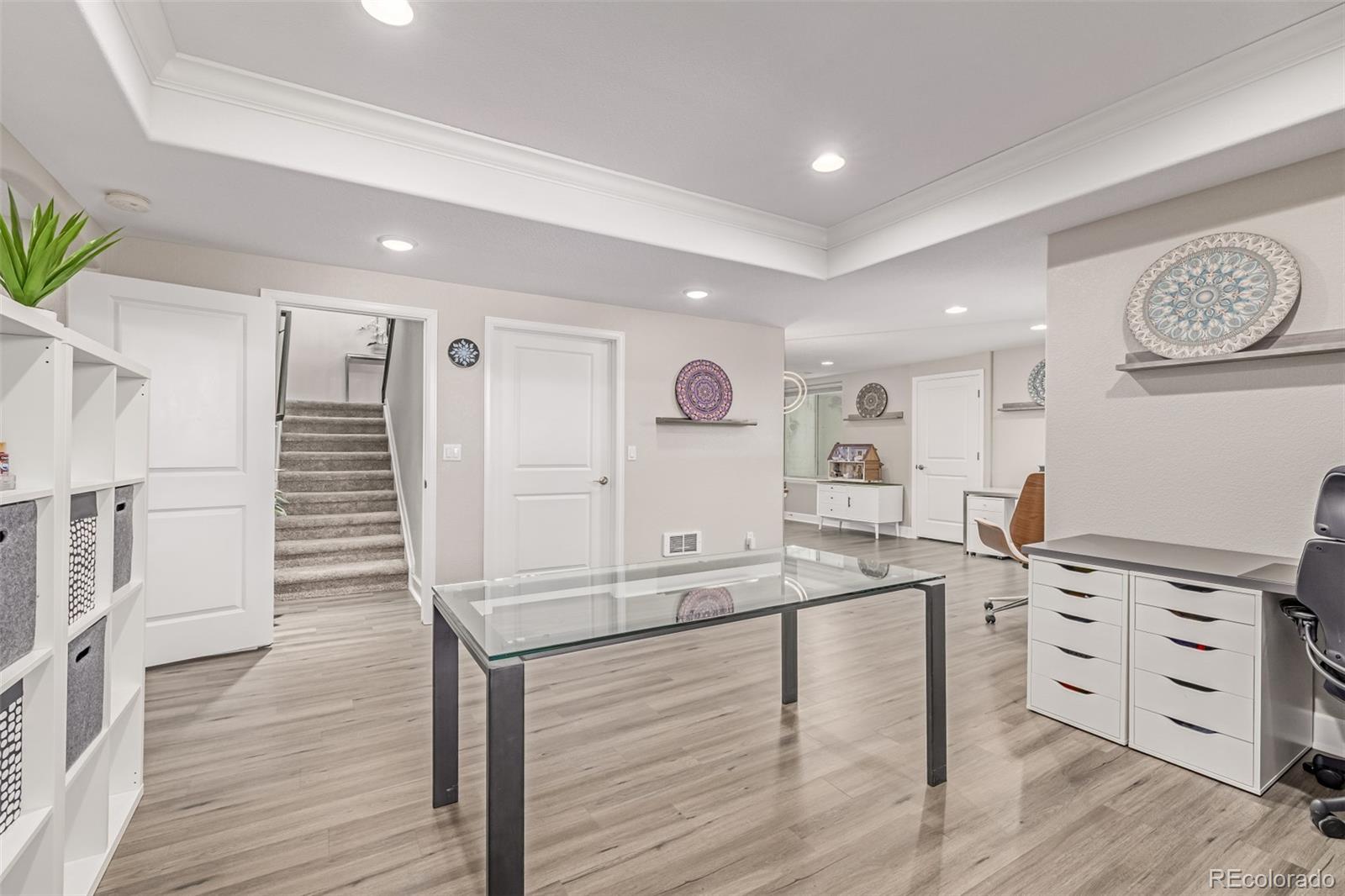 4507 Rio Grande Place