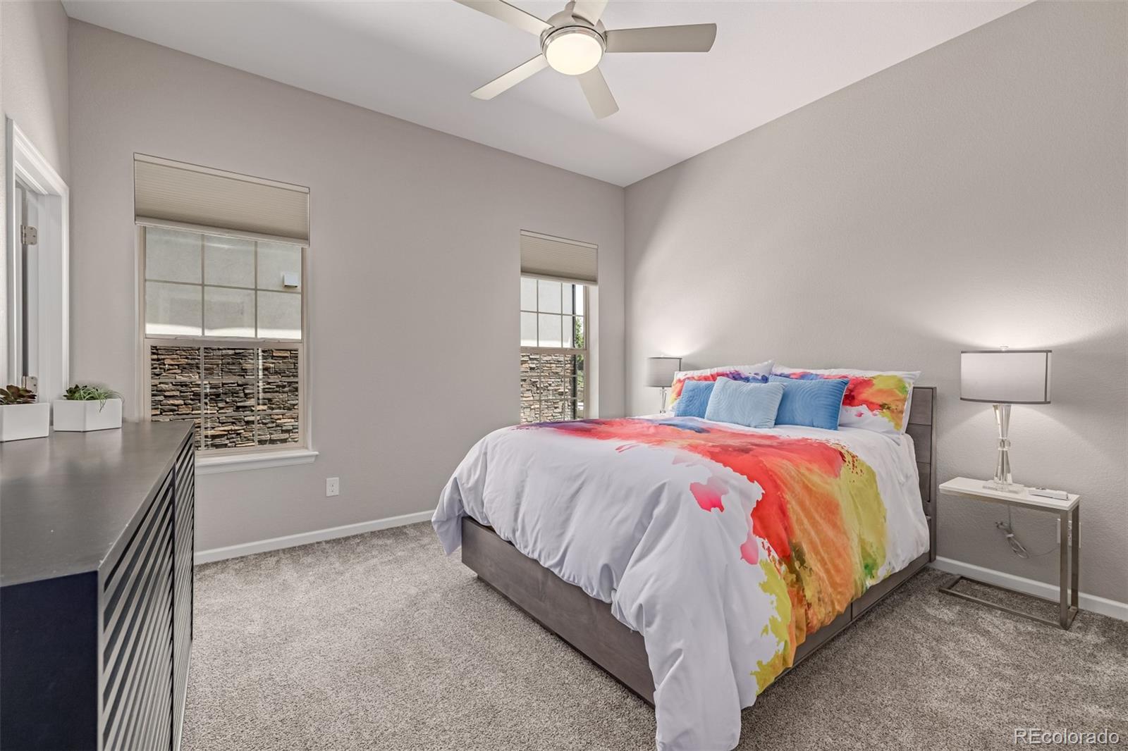 4507 Rio Grande Place