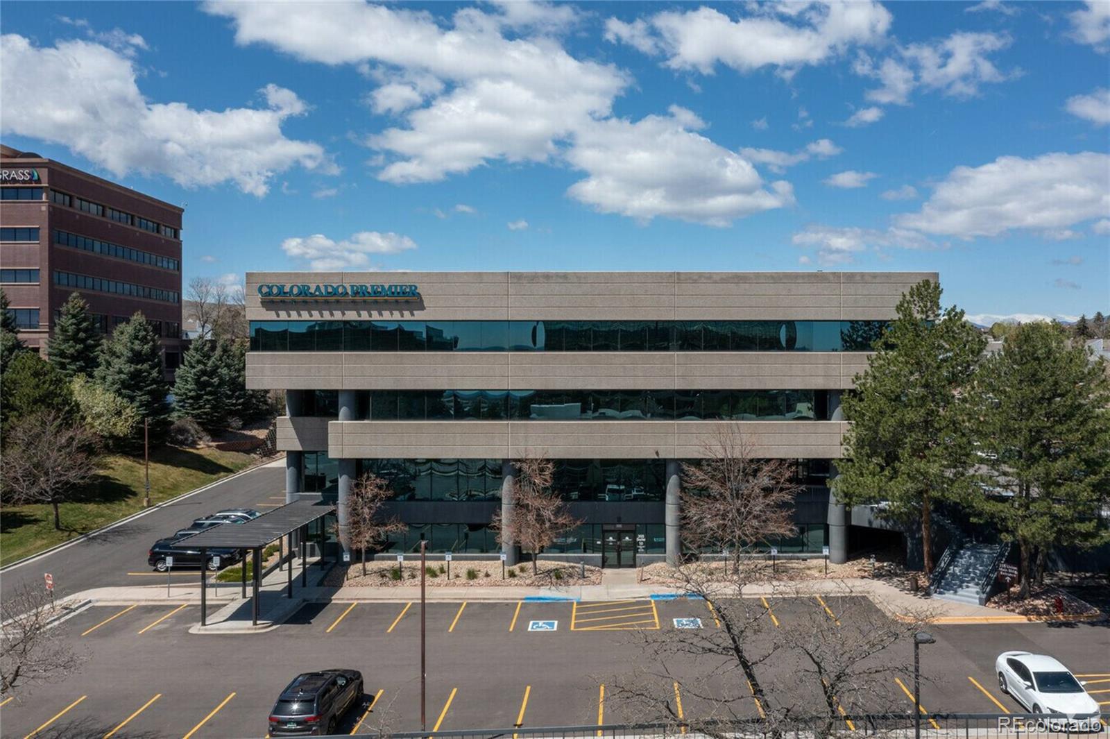 355 Union Boulevard