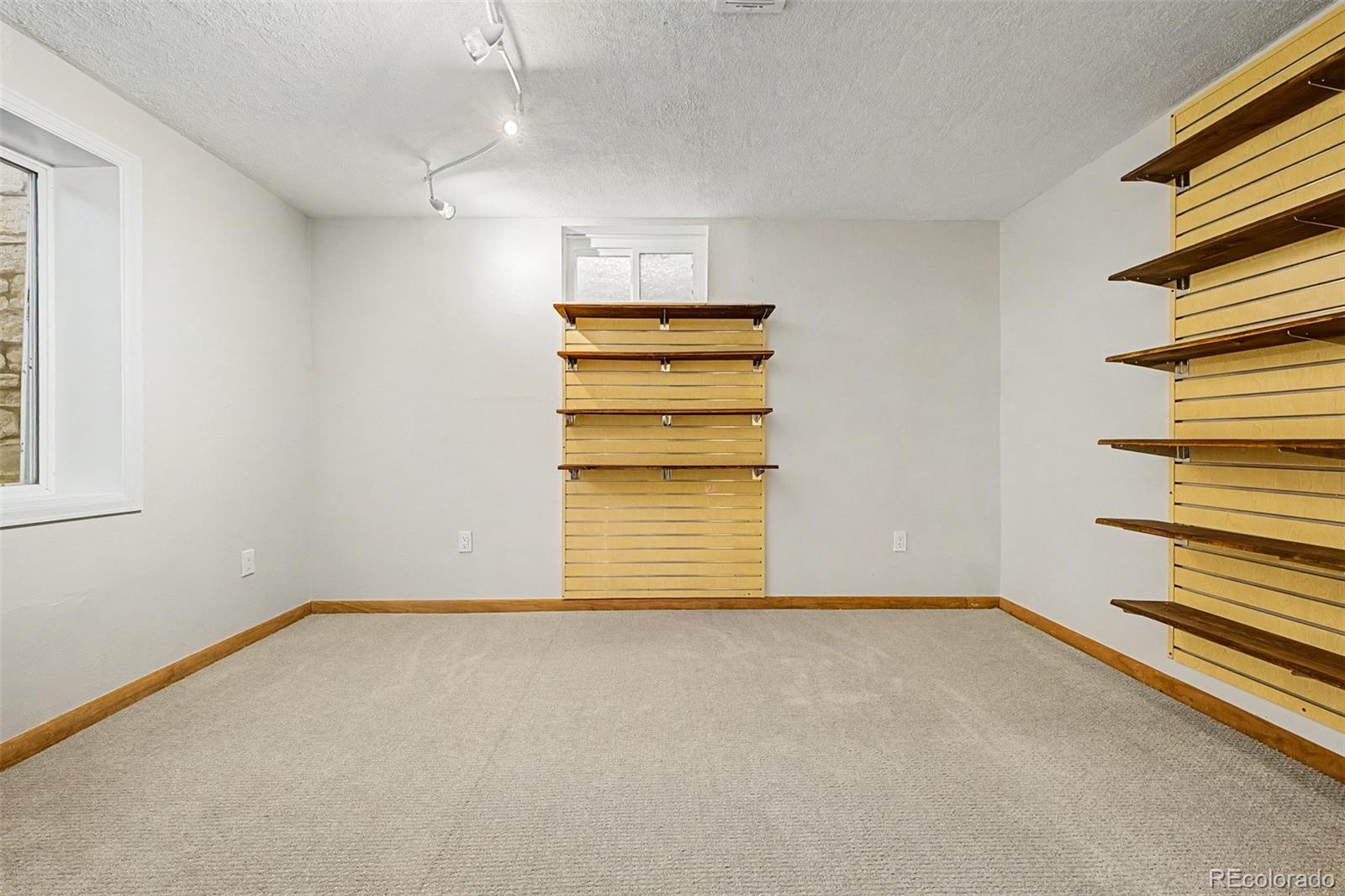 1511 S Cherry Street