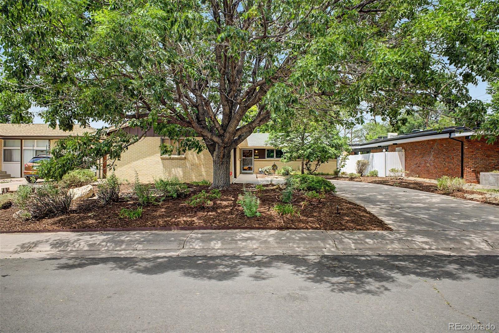 1511 S Cherry Street