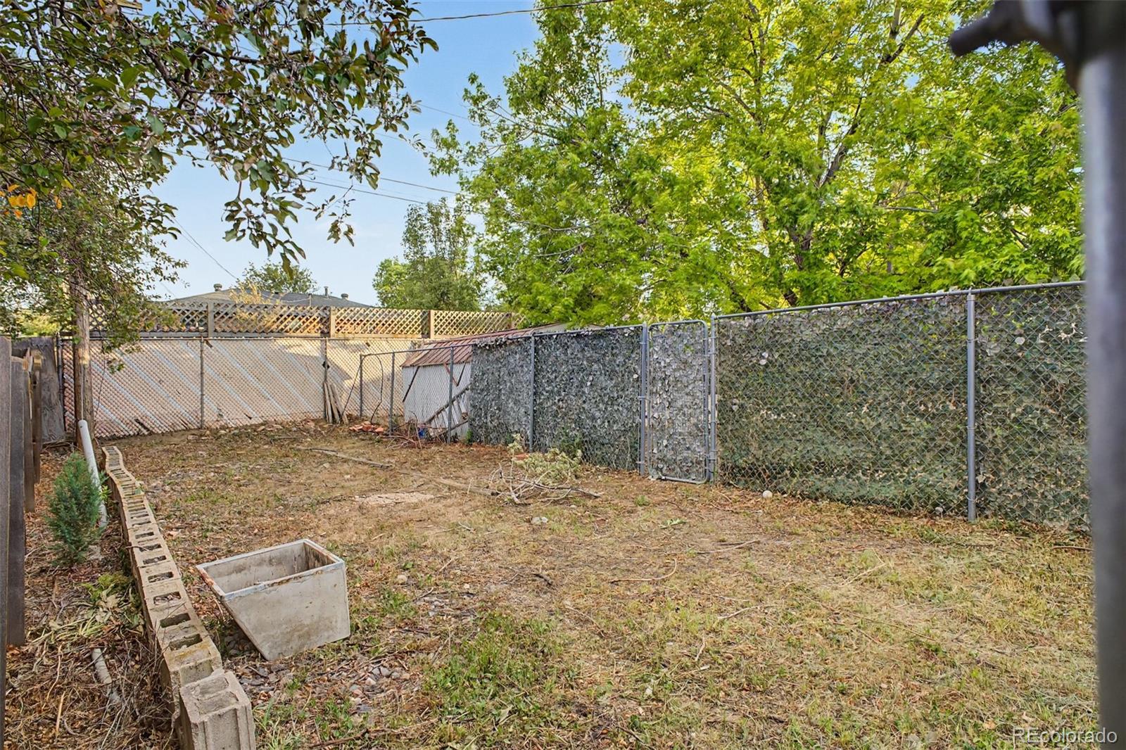 1940 Mcdougal Street