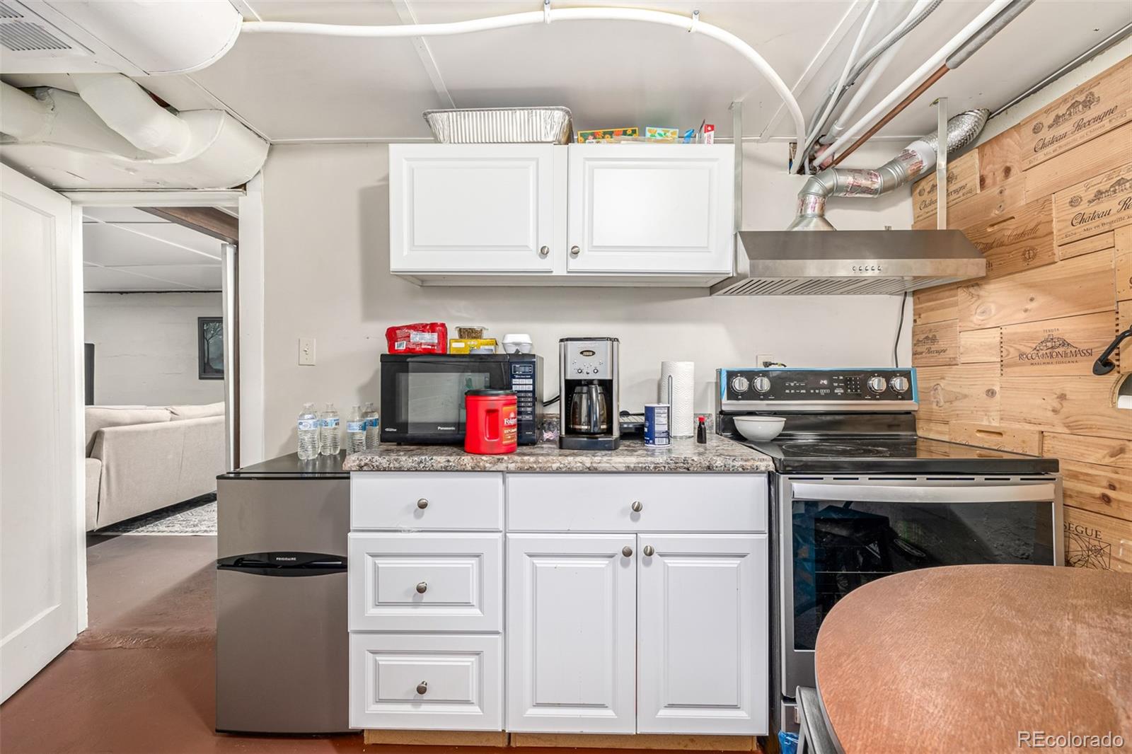 2395 S Corona Street