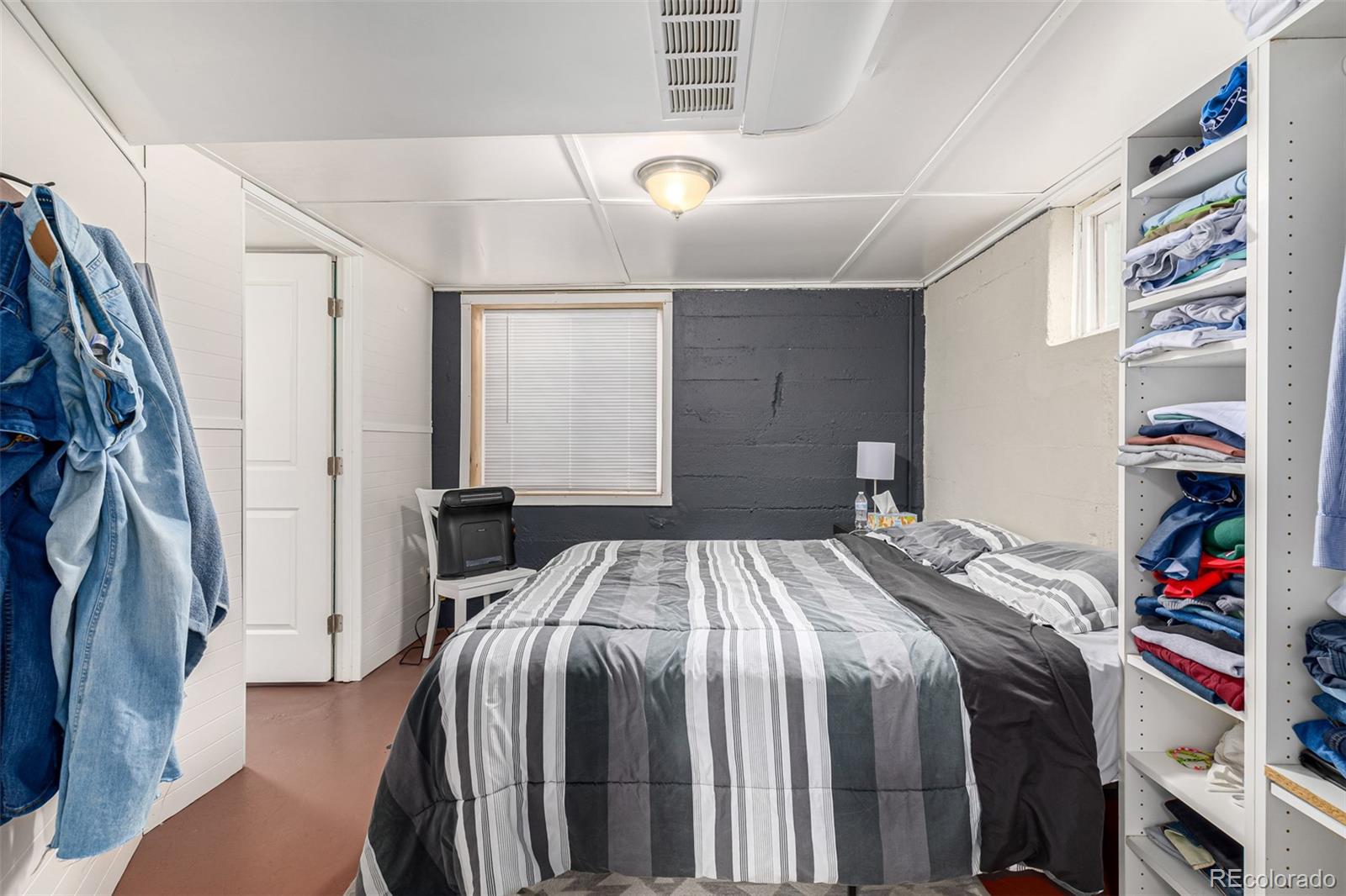 2395 S Corona Street