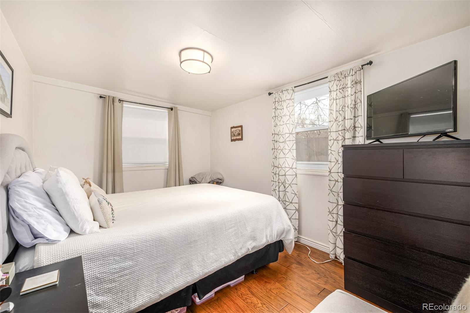 2395 S Corona Street