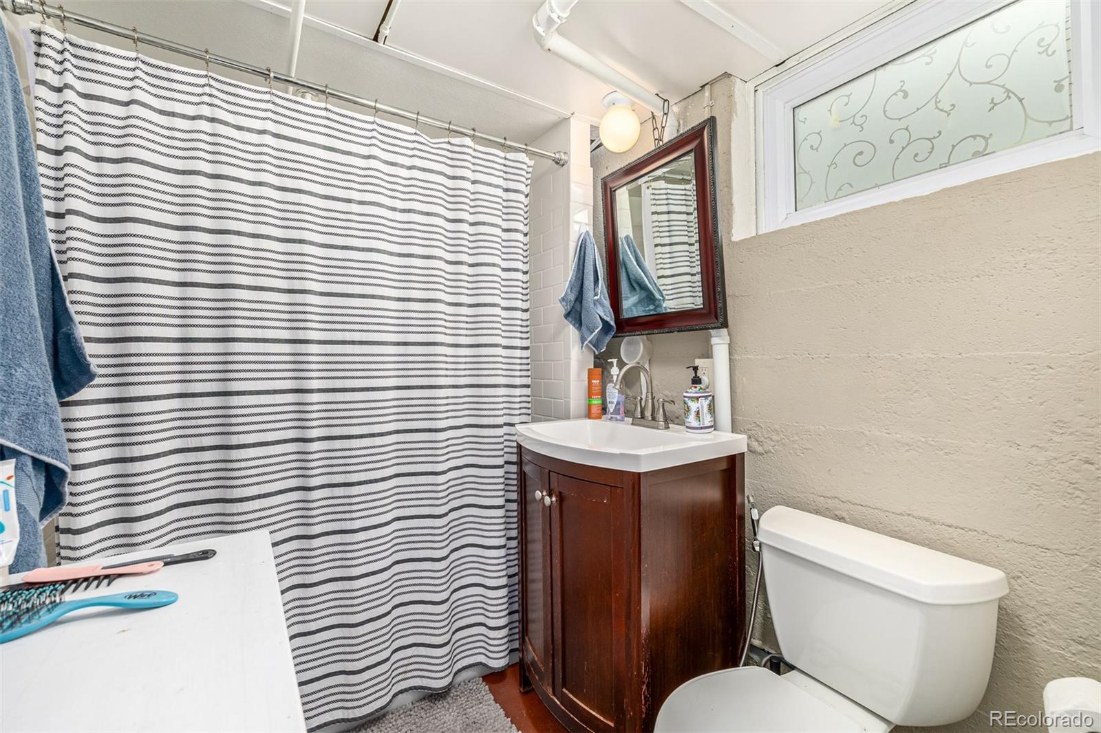 2395 S Corona Street