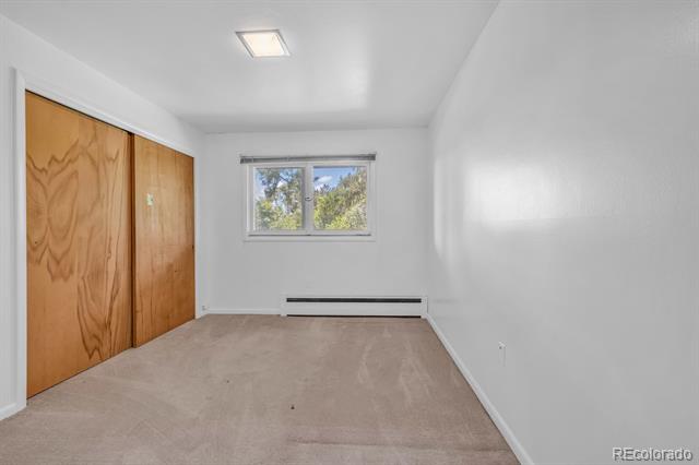 1 Lindenwood Drive