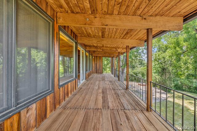 1 Lindenwood Drive