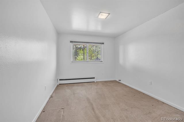 1 Lindenwood Drive