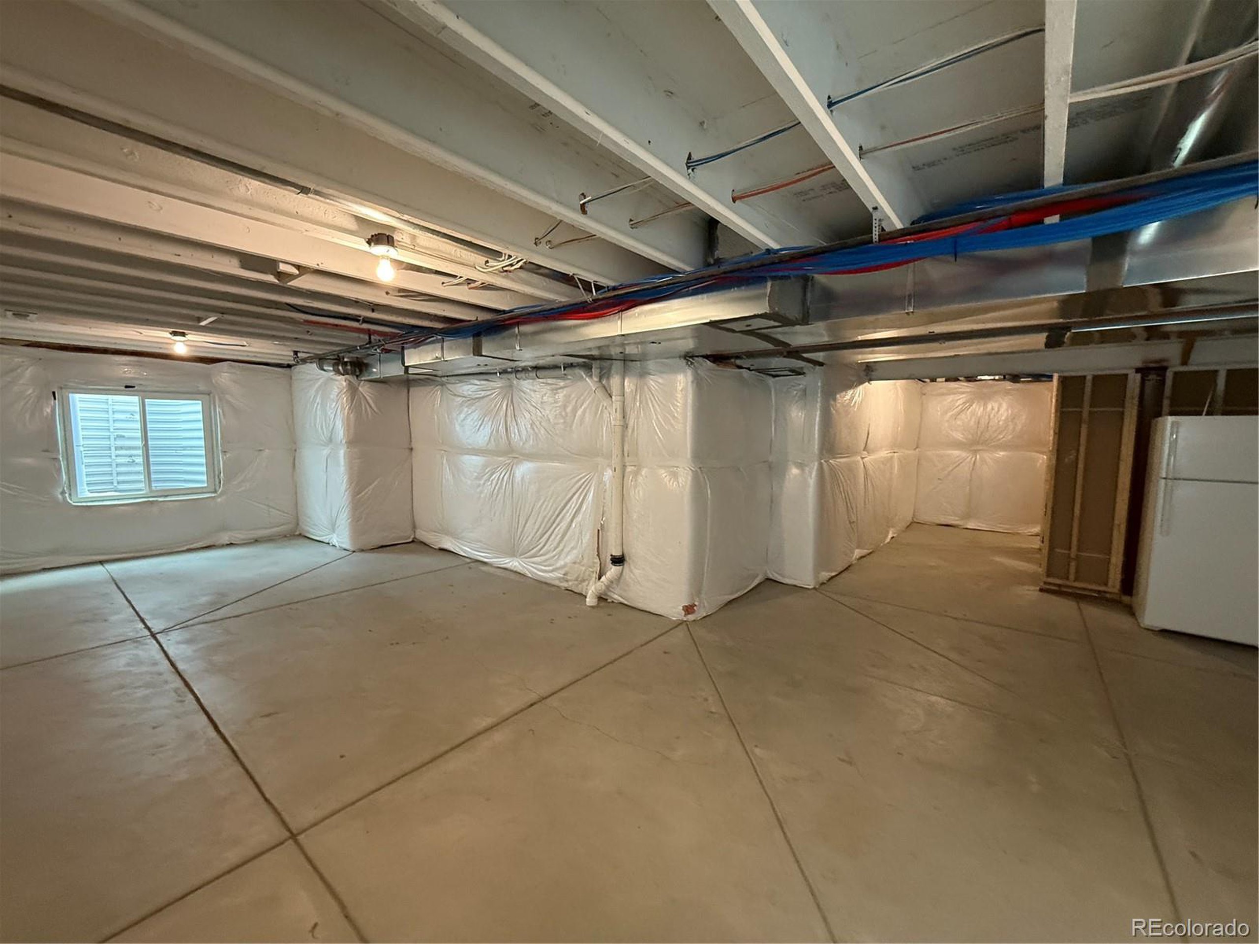 7324 S Scottsburg Way