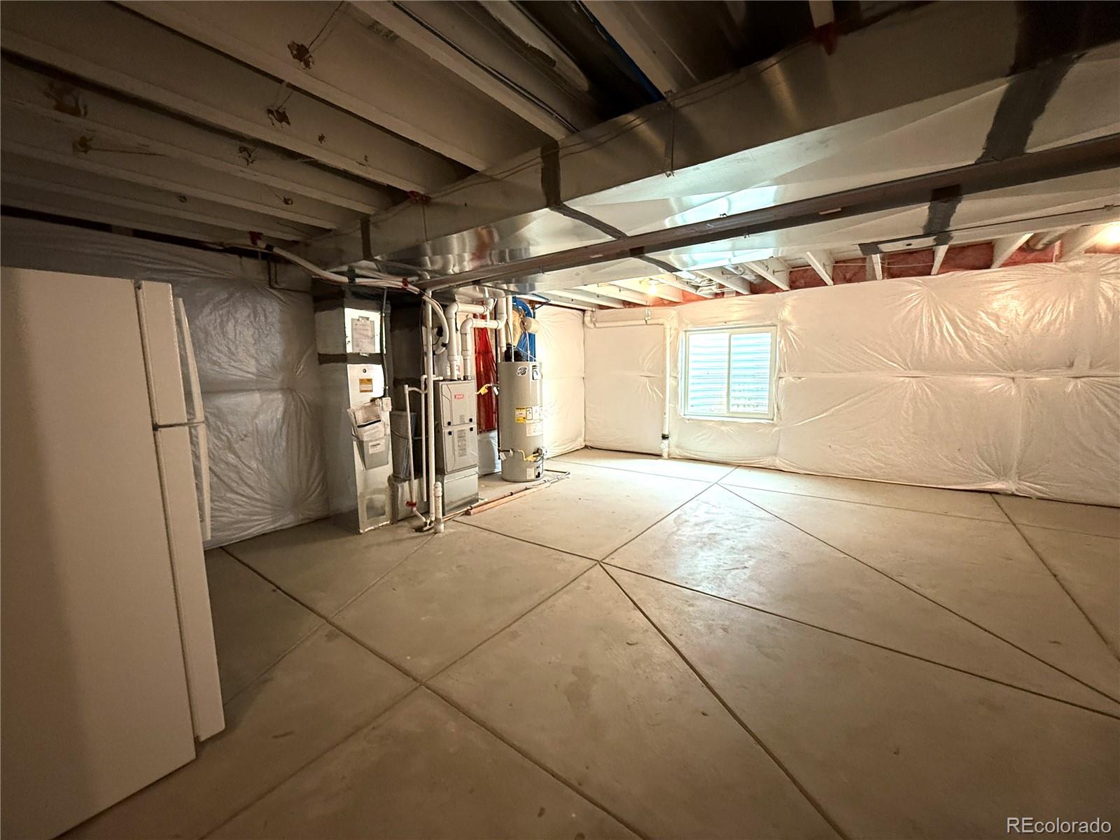 7324 S Scottsburg Way