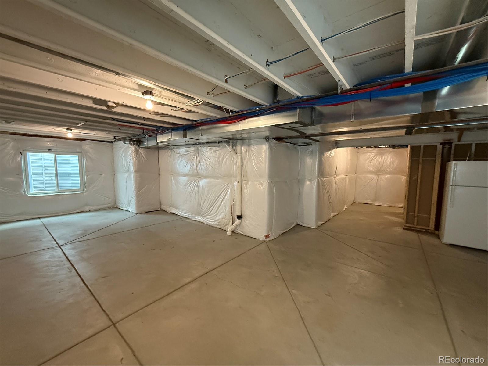 7324 S Scottsburg Way