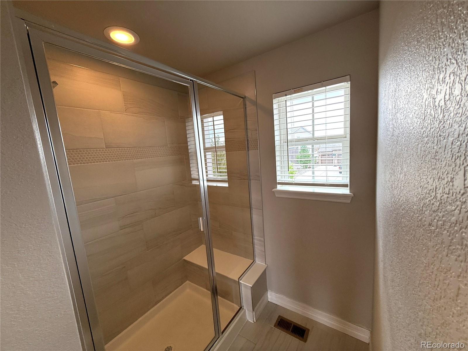 7324 S Scottsburg Way