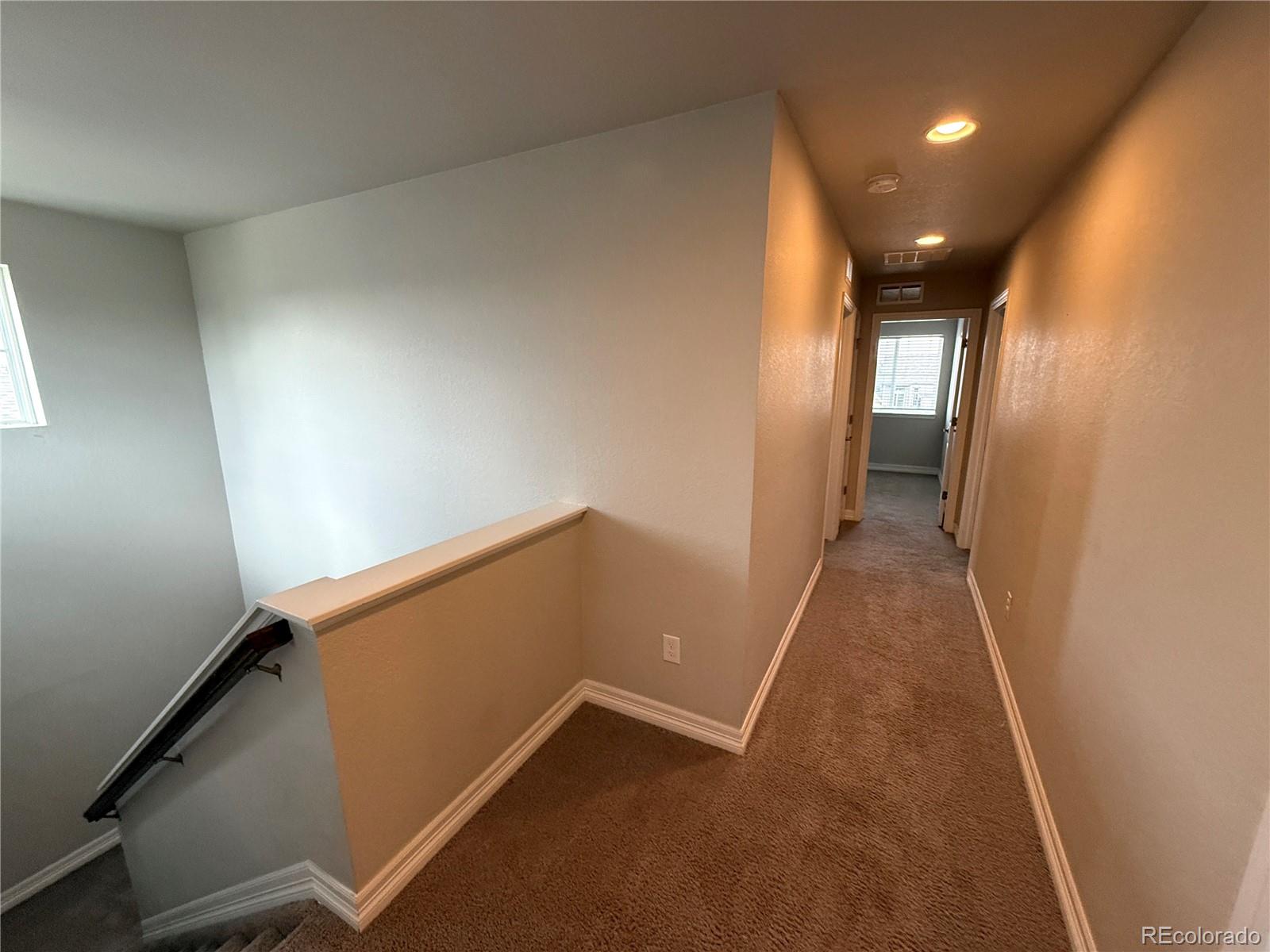 7324 S Scottsburg Way