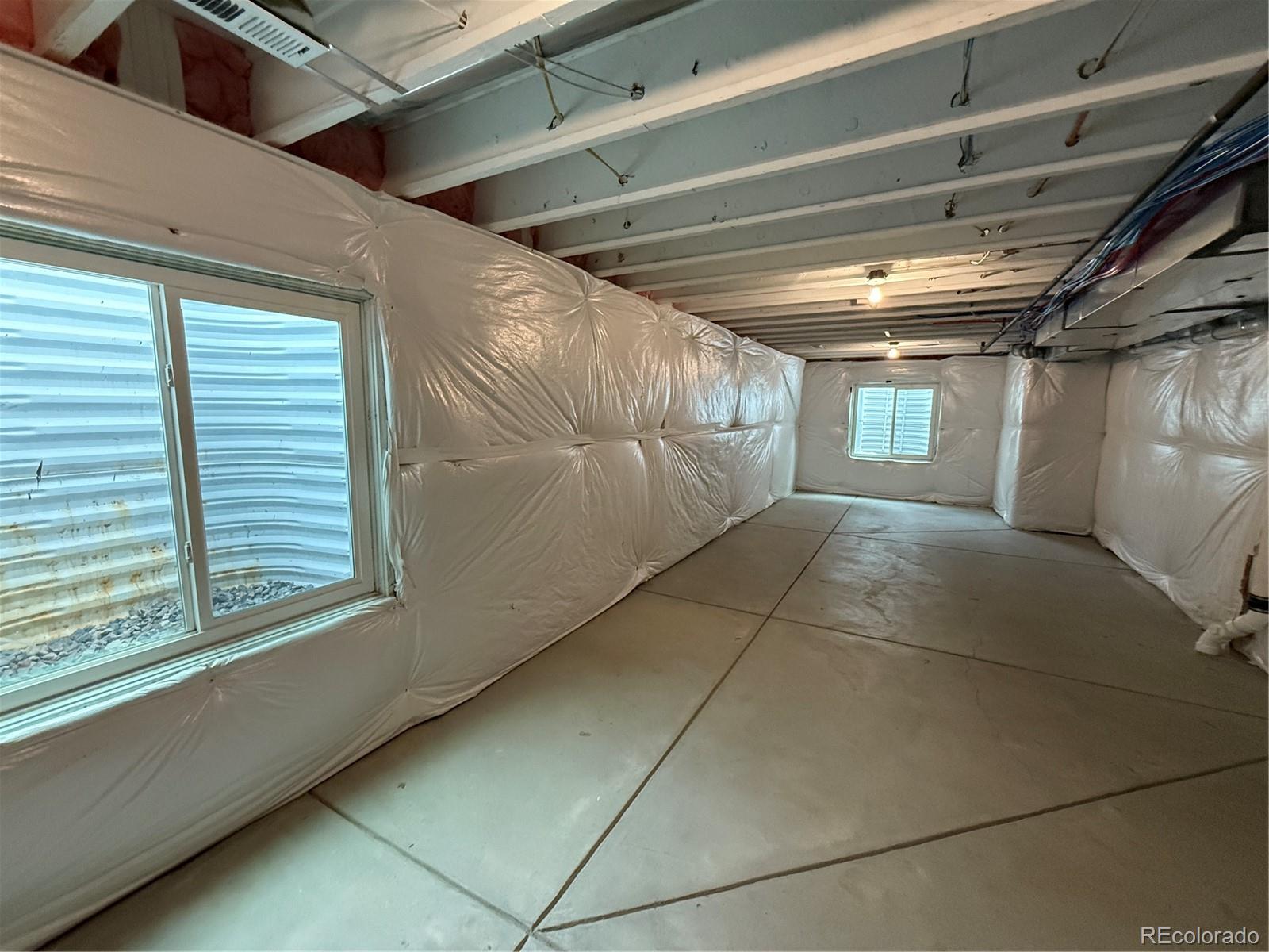 7324 S Scottsburg Way