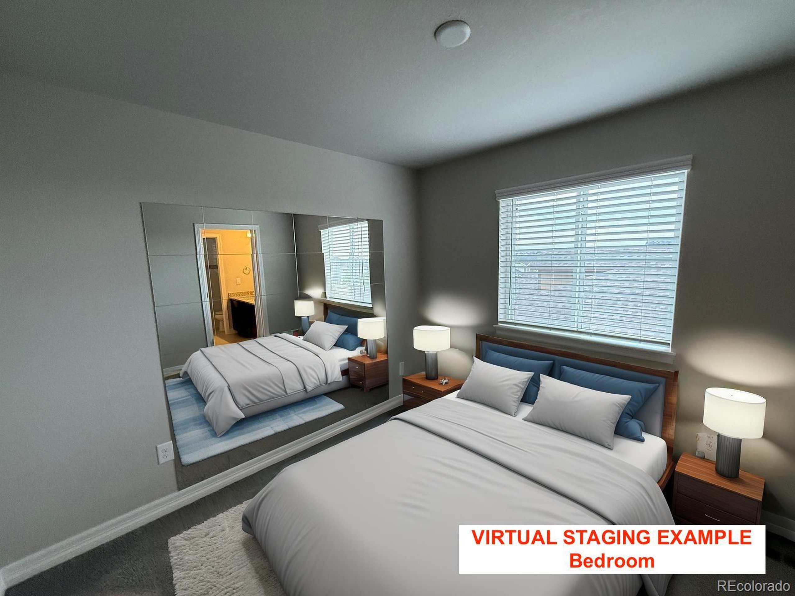 7324 S Scottsburg Way