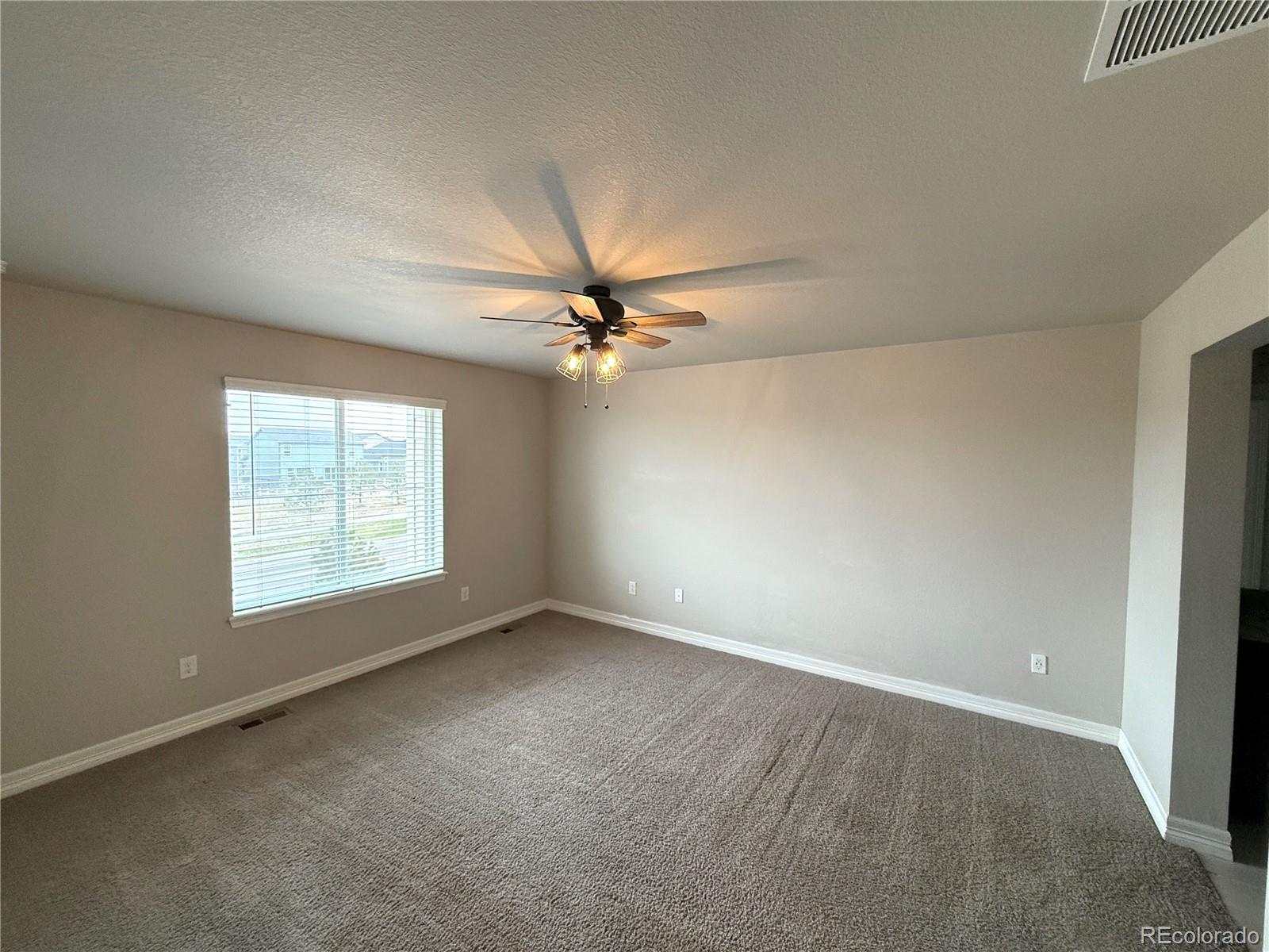 7324 S Scottsburg Way