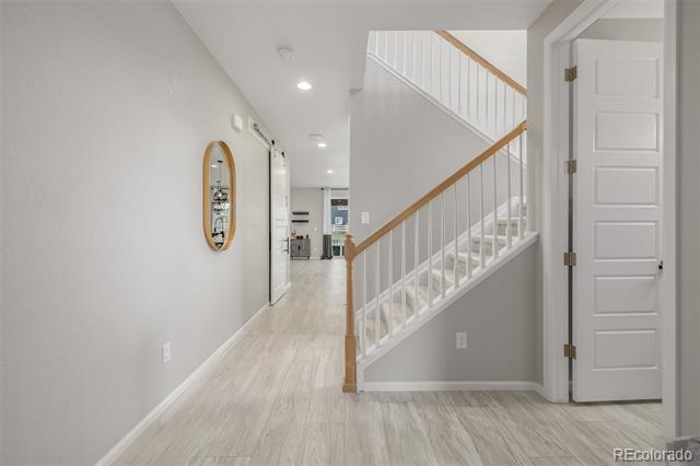 4925 Coltin Trail
