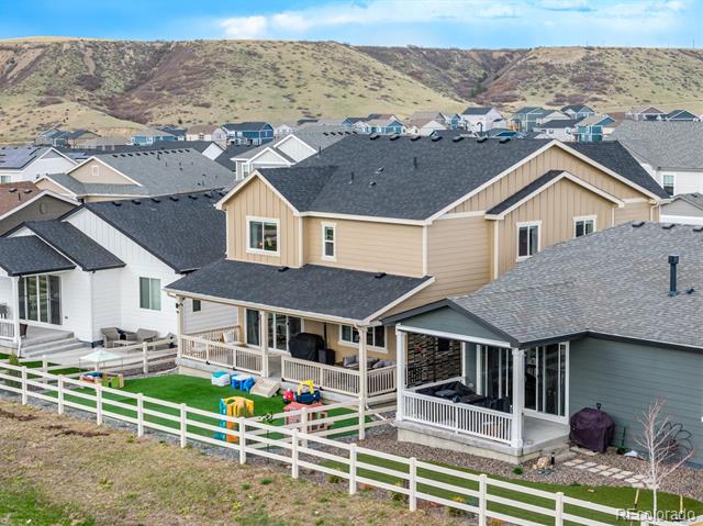 4925 Coltin Trail