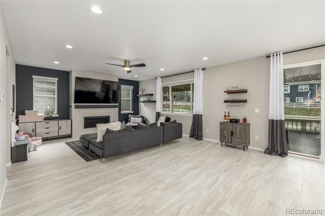 4925 Coltin Trail