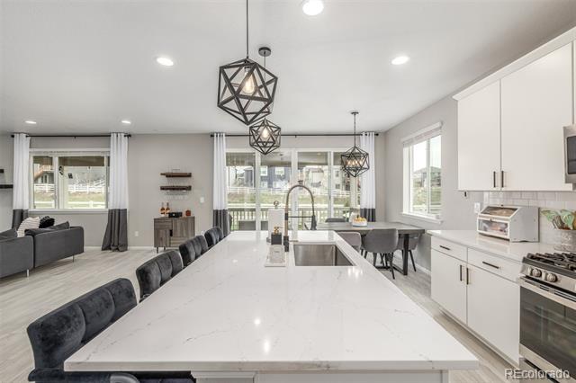 4925 Coltin Trail