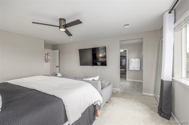 4925 Coltin Trail