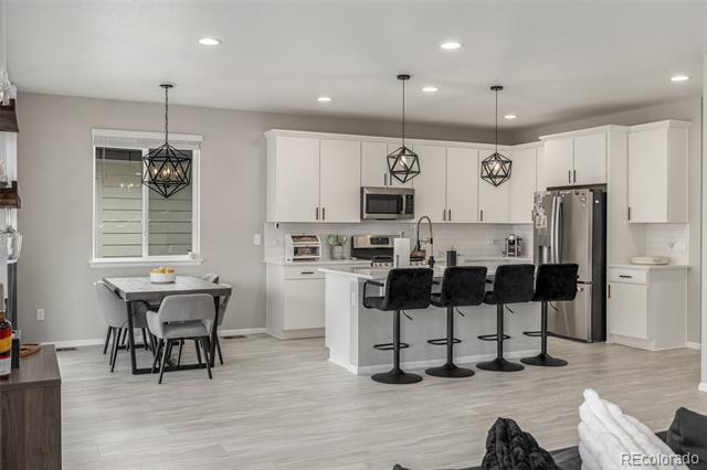 4925 Coltin Trail